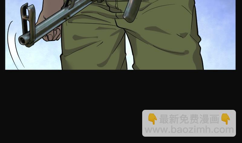 第116话 白衣傀儡 5(1/2)-第116话