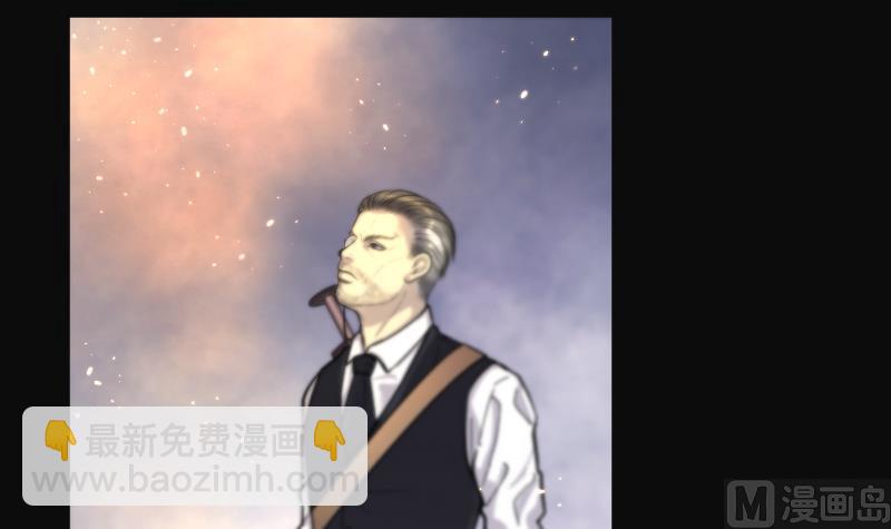 第116话 白衣傀儡 5(1/2)-第116话