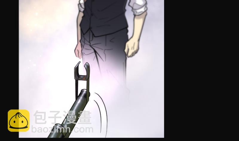 第116话 白衣傀儡 5(1/2)-第116话