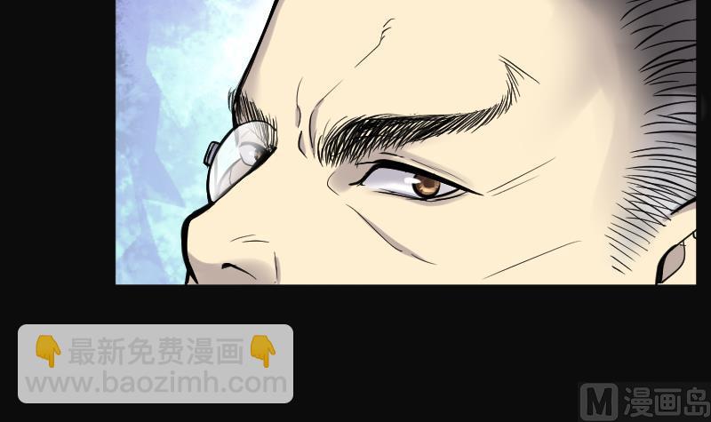 第116话 白衣傀儡 5(1/2)-第116话