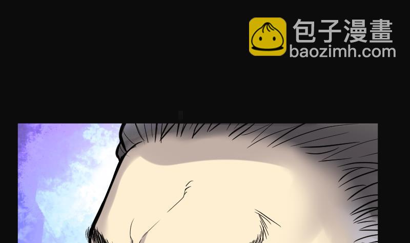第116话 白衣傀儡 5(1/2)-第116话