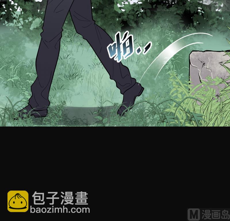 第116话 白衣傀儡 5(1/2)-第116话