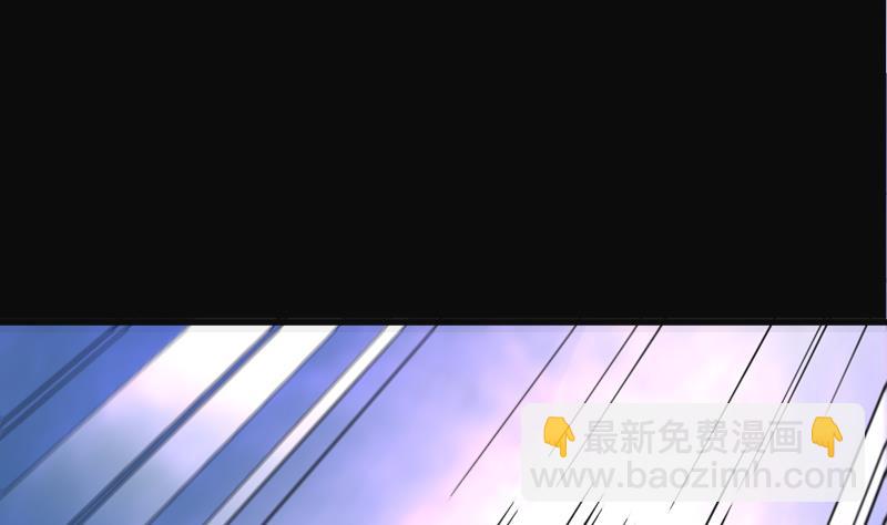 第116话 白衣傀儡 5(1/2)-第116话
