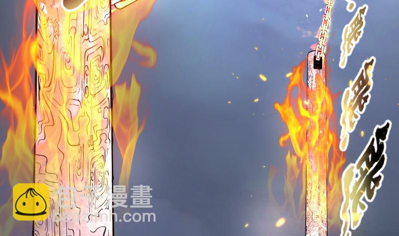 第116话 白衣傀儡 5(1/2)-第116话