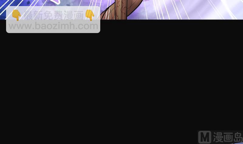 第116话 白衣傀儡 5(1/2)-第116话