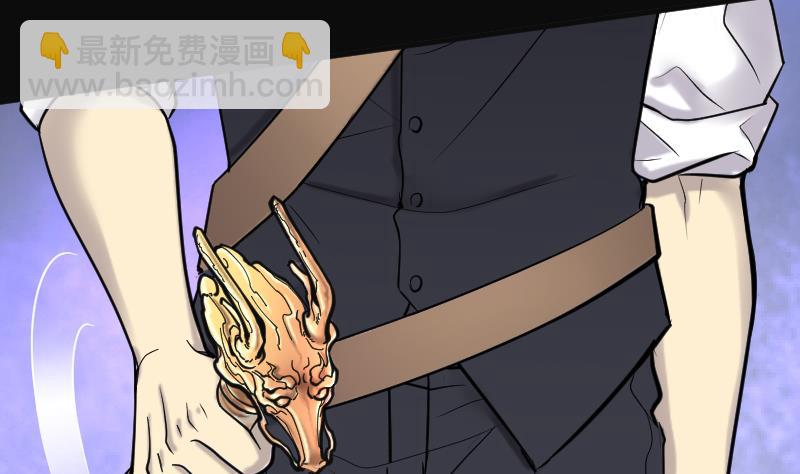 第116话 白衣傀儡 5(1/2)-第116话