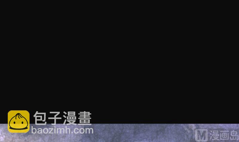 第116话 白衣傀儡 5(1/2)-第116话