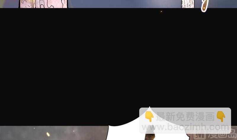 第116话 白衣傀儡 5(1/2)-第116话
