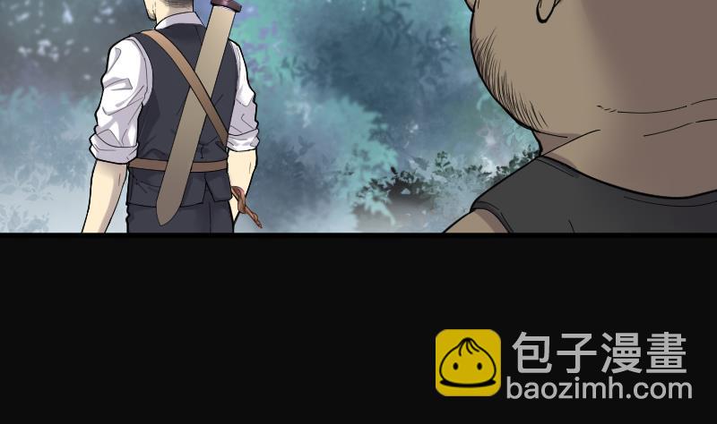 第116话 白衣傀儡 5(1/2)-第116话