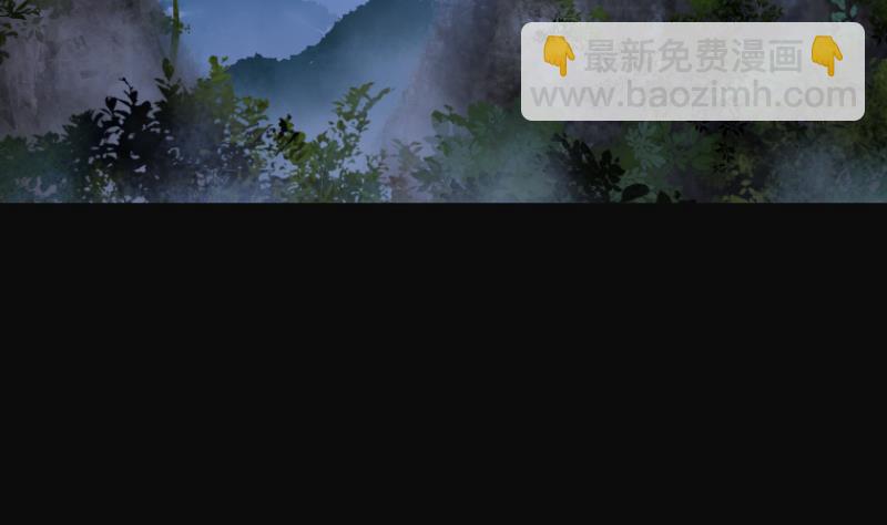 第116话 白衣傀儡 5(1/2)-第116话