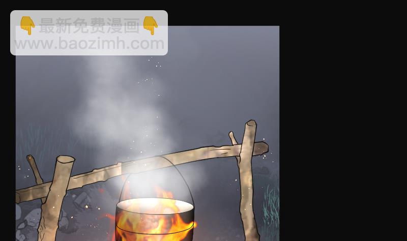 第116话 白衣傀儡 5(1/2)-第116话