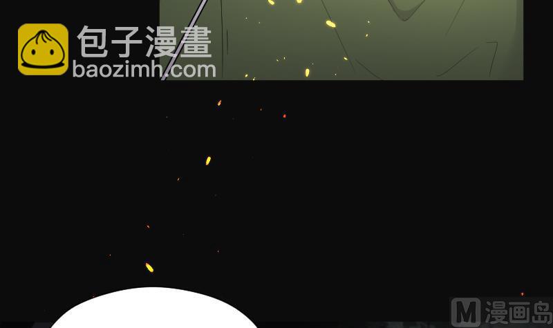 第116话 白衣傀儡 5(1/2)-第116话