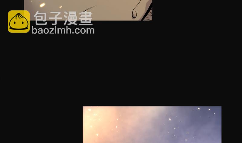 第116话 白衣傀儡 5(1/2)-第116话