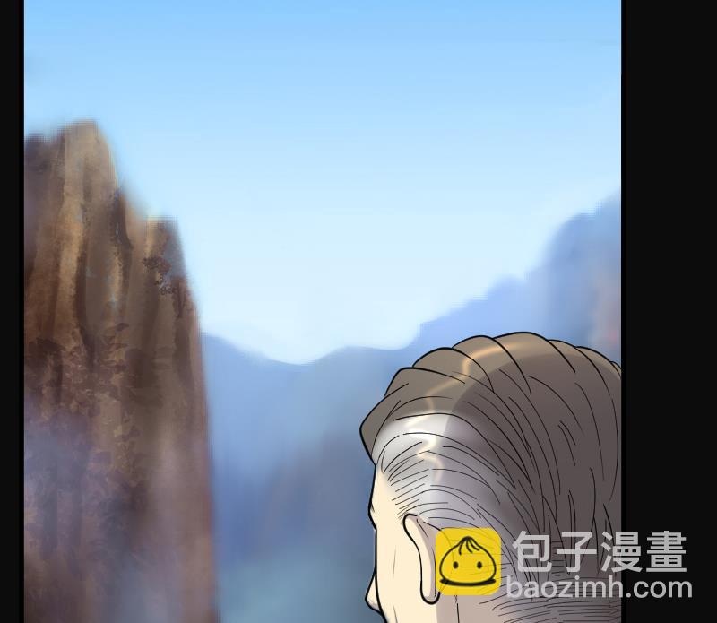 第118话 白衣傀儡 7-第118话