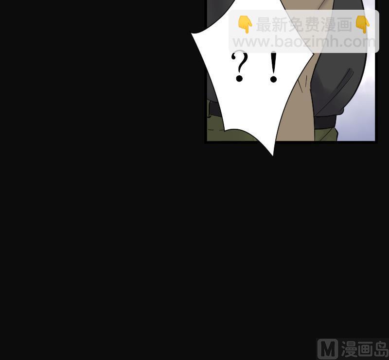 第118话 白衣傀儡 7-第118话