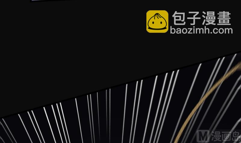 第124话 老火蝙 1(1/2)-第124话