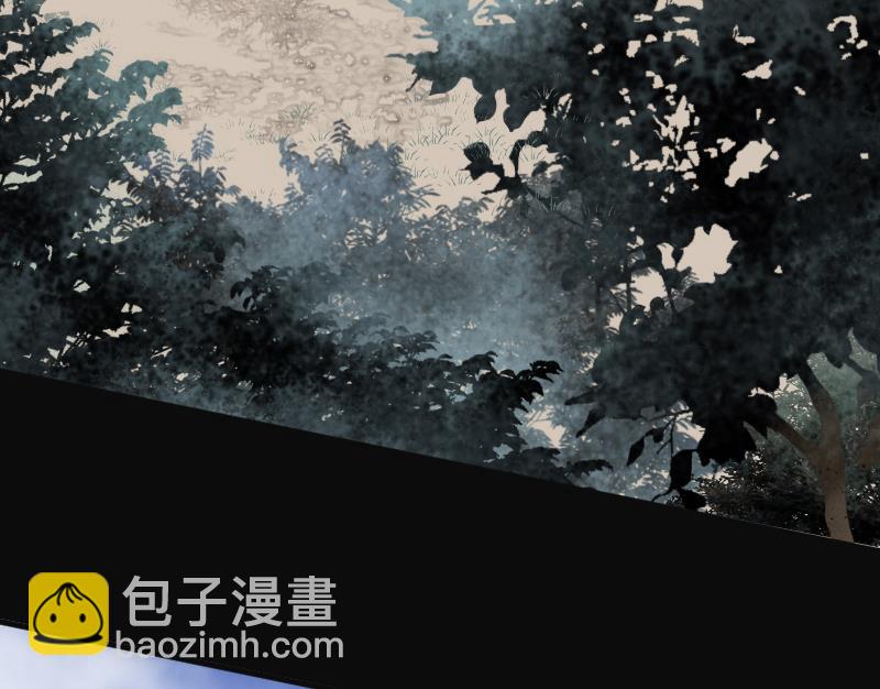 第124话 老火蝙 1(1/2)-第124话
