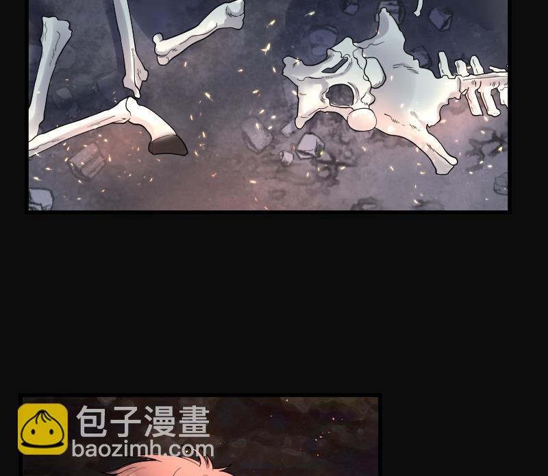 第126话 老火蝙 3(1/2)-第126话