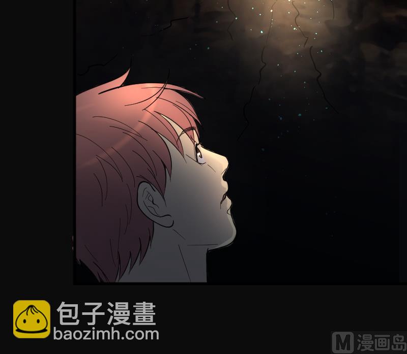 第126话 老火蝙 3(1/2)-第126话