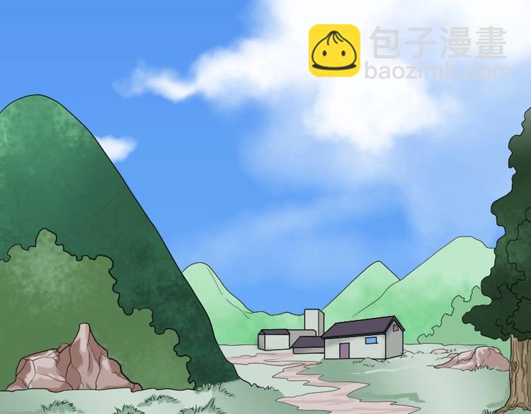 第14话 地老鼠 2-第14话