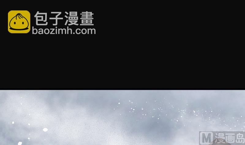 第128话 百手人骨 1-第128话