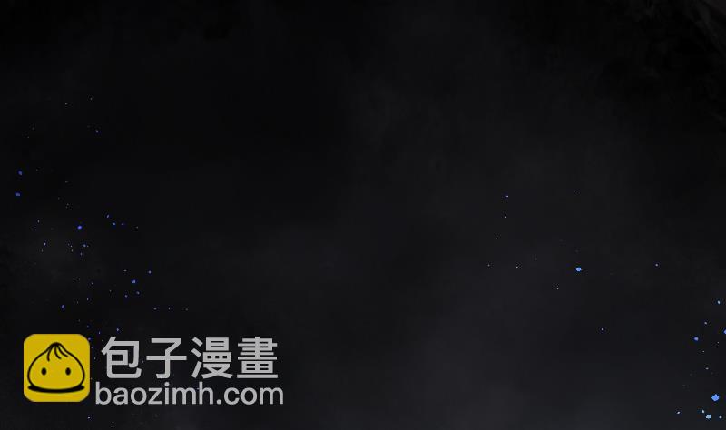第130话 百手人骨 3(1/2)-第130话