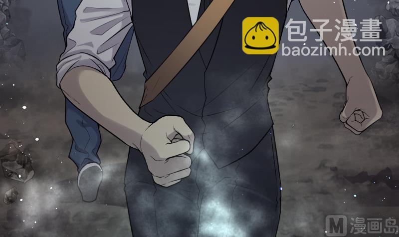 第130话 百手人骨 3(1/2)-第130话