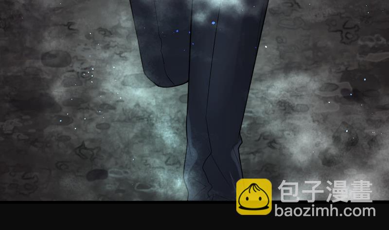 第130话 百手人骨 3(1/2)-第130话