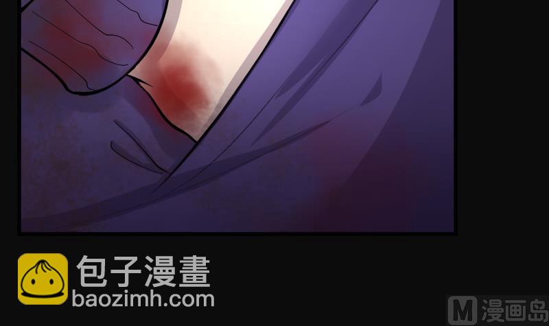 第134话 沙漠狼城 1(1/2)-第134话