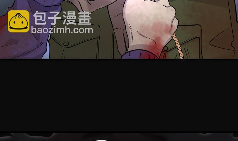 第134话 沙漠狼城 1(1/2)-第134话