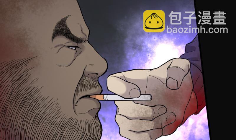 第134话 沙漠狼城 1(1/2)-第134话