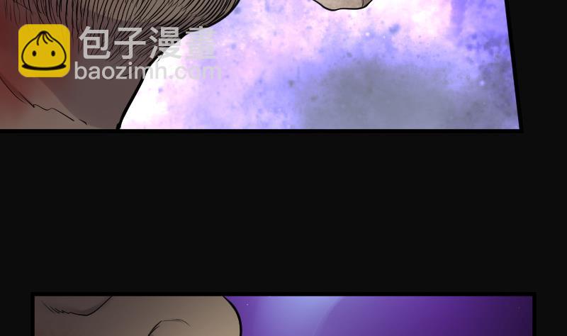 第134话 沙漠狼城 1(1/2)-第134话