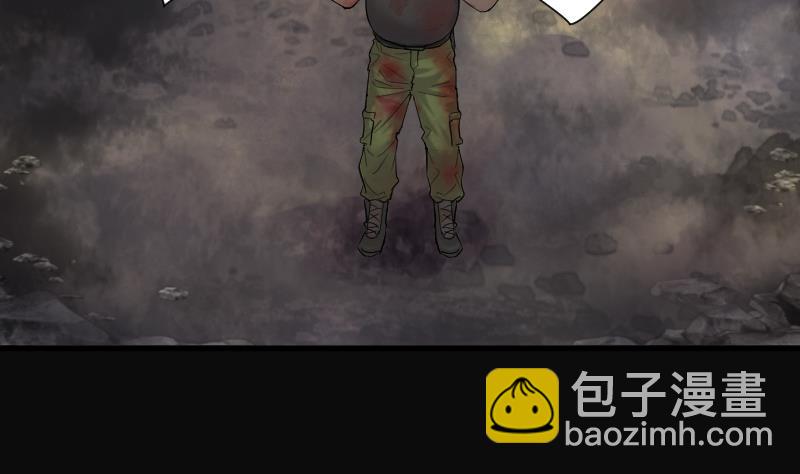 第134话 沙漠狼城 1(1/2)-第134话