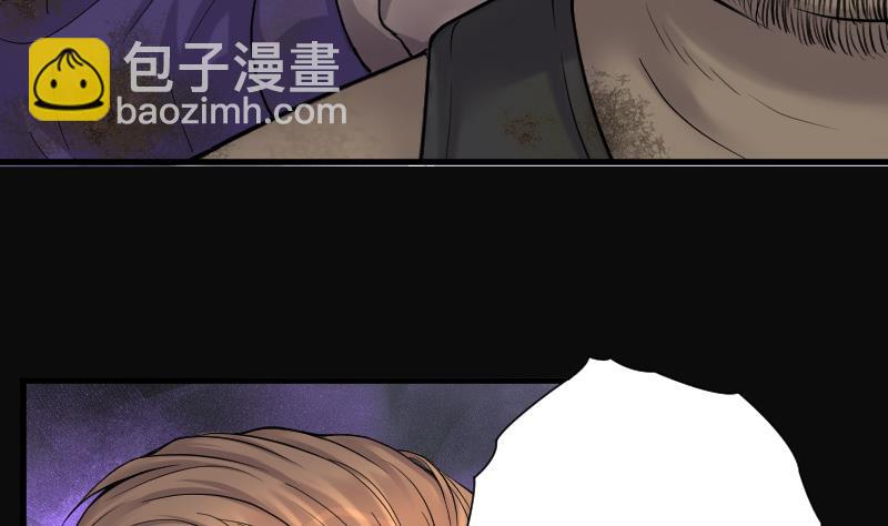 第134话 沙漠狼城 1(1/2)-第134话