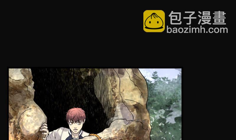 第136话 沙漠狼城 3-第136话