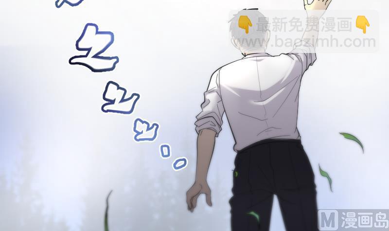 第136话 沙漠狼城 3-第136话