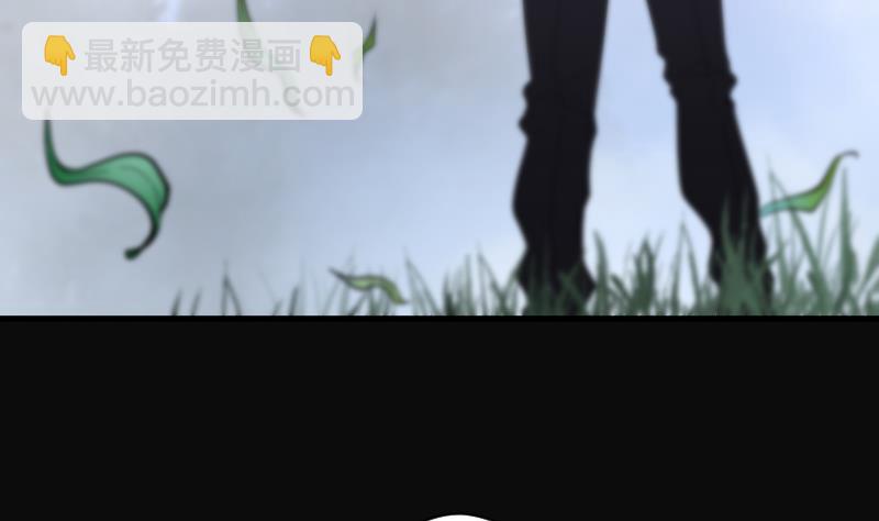 第136话 沙漠狼城 3-第136话