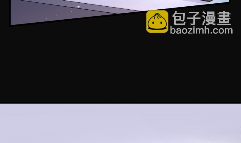 第136话 沙漠狼城 3-第136话