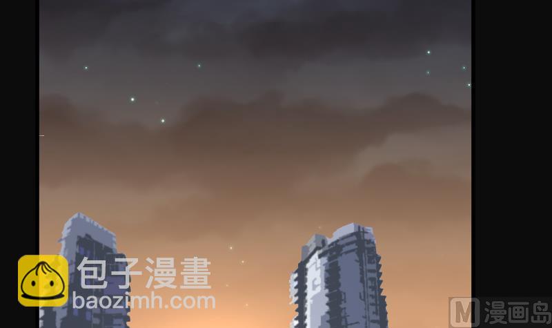 第138话 髡刑六式 1(1/2)-第138话