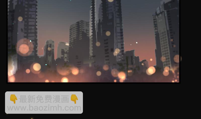 第138话 髡刑六式 1(1/2)-第138话