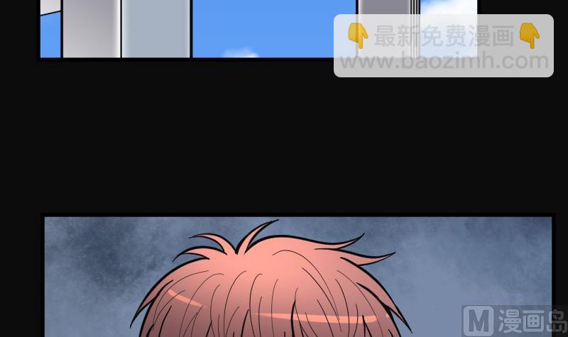 第140话 髡刑六式 3(1/2)-第140话