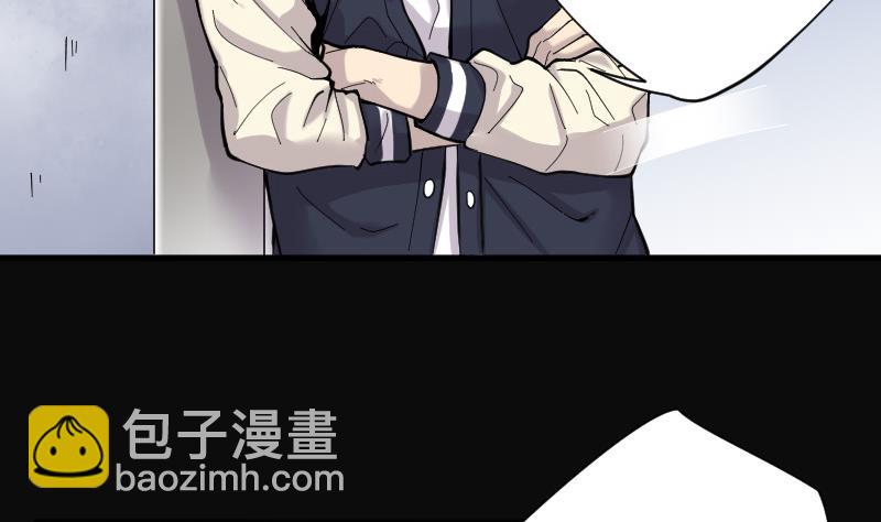 第142话 还俗的尼姑 2(1/2)-第142话