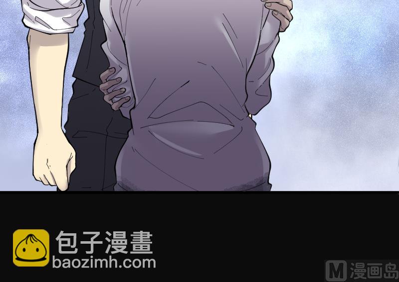 第144话 飞头蛮 1(1/2)-第144话