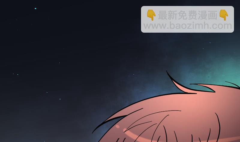 第154话 赤面鬼影 5-第154话