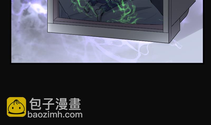 第156话 鬼控尸 2(1/2)-第156话