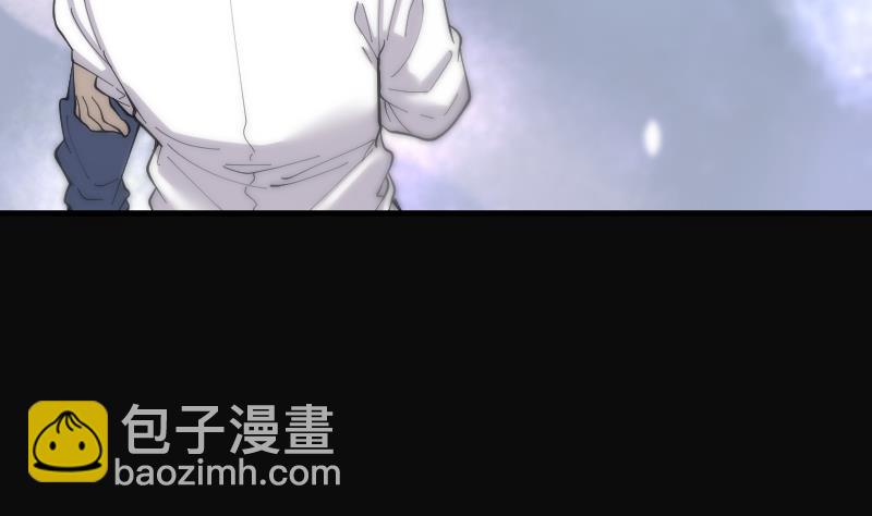 第158话 鬼控尸 4(1/2)-第158话