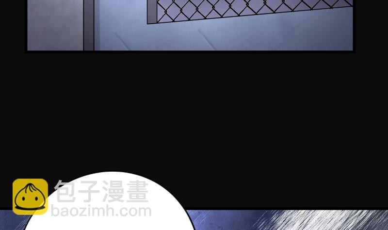 第158话 鬼控尸 4(1/2)-第158话