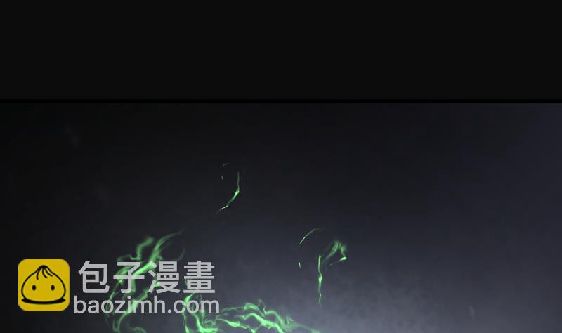 第158话 鬼控尸 4(1/2)-第158话