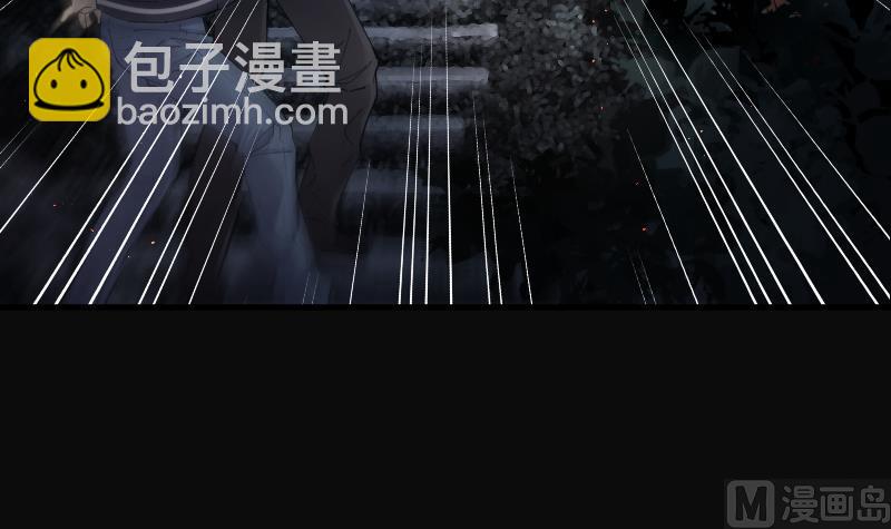 第160话 顶级富豪 1(1/2)-第160话