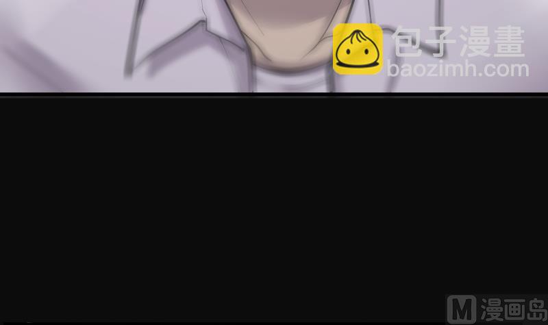 第160话 顶级富豪 1(1/2)-第160话